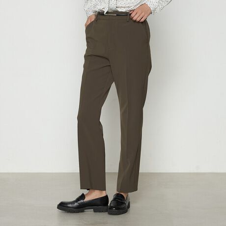 [^ԁF34-39PK06-205]sfUCtꂢɗĂdɂ􂷂Xgb`pcłBEGXg̃SdlƃXgb`fނŊyȎgp|CgłBZ^[vXłƊƂЂׂ邱ƂɂAʂ҂ł܂BjbgvI[o[iiԍ:15-53IK08-205jANAX[eBỎHDiiԍ:15-33VK01-205jgbvXI΂AR[fBl[gꂢ߂Ɋ񂹂邱Ƃł֗ȈꒅłBsfށtƂXgb`ƃLbNobNǂA Sn̗ǂ{gfނłBNAȃcCڂƒǂ⊴iȑfނłB