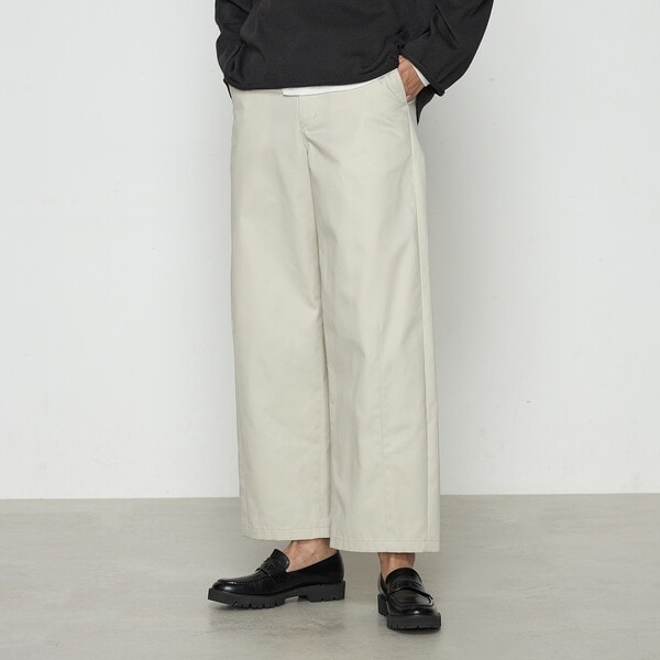 [}C]|GXe^Rbg20scC `mpc/RTiCOMME CAj 03:CgO[