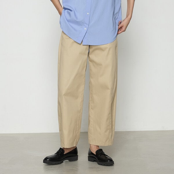 [}C]|GXe^Rbg20scC `mpc/RTiCOMME CAj 15:x[W