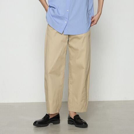 [^ԁF15-65PK03-205]sfUCt̊̂J[B[VGbgŃJWAɂȂ肷AfC[Ɏ₷`mpłBEGXg܂͂ƂAr̃C͗̊oĂ܂B_[cAۂ݂т▭ȃVGbgĂ܂BVGbgɃRC|PbgAobN|Cg׋ʉgp̖{i`m̃fBe[ɎdグĂ܂BSdlŗSnǂÅɖcރC͎RɃqbvr̃CJo[Ă܂Bsfށtɂ₳tbft[̝H{A┖̃`mfނłBRbgŃi`ȕɎdグĂ܂Bƒ30iJISL1092j̑ϋvێ܂Bkӎl󎞂ɏ_܂gpƝHቺ܂B̂͏\ɍsĂB܂cƝቺX܂BቺꍇAAC邱Ƃɂ萫\񕜂܂BF/hCN[jO/EFbgN[jO