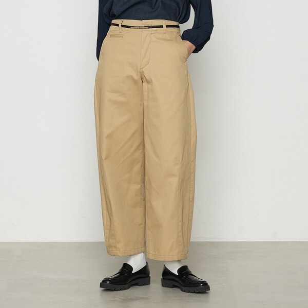 [}C]|GXe^Rbg20scC `mpc/RTiCOMME CAj 16:L