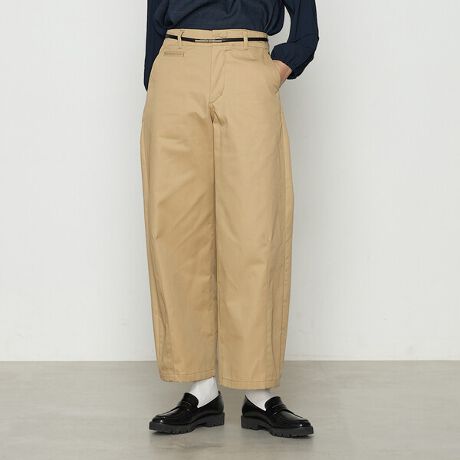 [^ԁF15-65PK03-205]sfUCt̊̂J[B[VGbgŃJWAɂȂ肷AfC[Ɏ₷`mpłBEGXg܂͂ƂAr̃C͗̊oĂ܂B_[cAۂ݂т▭ȃVGbgĂ܂BVGbgɃRC|PbgAobN|Cg׋ʉgp̖{i`m̃fBe[ɎdグĂ܂BSdlŗSnǂÅɖcރC͎RɃqbvr̃CJo[Ă܂Bsfށtɂ₳tbft[̝H{A┖̃`mfނłBRbgŃi`ȕɎdグĂ܂Bƒ30iJISL1092j̑ϋvێ܂Bkӎl󎞂ɏ_܂gpƝHቺ܂B̂͏\ɍsĂB܂cƝቺX܂BቺꍇAAC邱Ƃɂ萫\񕜂܂BF/hCN[jO/EFbgN[jO