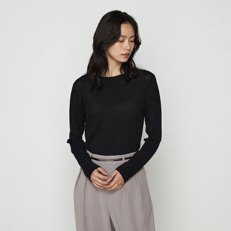 [^ԁF15-66EK04-205]sfUCt̂ɗDtBbgLтǂAƂeRvI[o[łBe̖DȂAwŜ͂ɂ邱ƂŒSnƃXgb`ɂĂ܂BO{jU܂Xeb`ŖD̂ȂAANZgĂ܂BZ[^[vI[o[݂̋肩炿ƌʂ̃lbN܂̑傫ɂĂ܂B܂Âő̂X^CO߂łBV[YʂĒx[VbNȃVGbǵAꖇłjbgVcȂǂ̃Ci[ƂĂ劈ԈႢȂłBsfށtȃX[s}̋Qgp@ׂȃeRłBӂƏ_炩A炳ƂG肪łBLkLbNobNɗDĂ邽߁ASnǂłB