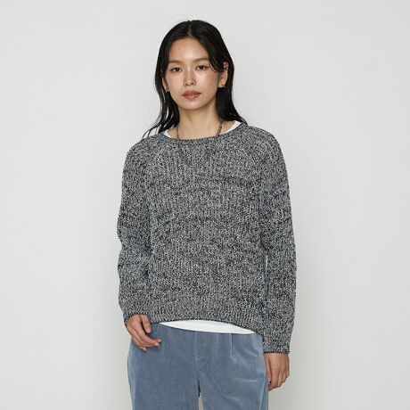 [^ԁF15-53IK08-205]sfUCt~hQ[W̕Ќl҂݂ɁA^bNgݍ킹[Yȕ҂ݖڂyAhC^b`ȃvI[o[łBƂhCȎ͏tɂ҂̈ꖇłBɂӂ݂邽߂ɁApxȂ痧̓IɃ{[fUCɂȂ܂BS̓IɂƂTCYŒSnǂA킹Ci[𒷑TVciiԍ:15-60EK01-205jL~\[Œ߂ĂƁAt悩炷ɒ܂BOɍtAǂ܂Jo[Ă䊴Ńpc iiԍ:15-39PK06-205jƃR[fBl[gĂƃX^CAbv҂ł܂Bt炵邢A03:O[n͔J[ŏ_炩ŏiȃJ[łB09:lCr[n͔ƃlCr[̃n̂郂mg[J[łƂJ[ɂȂ܂Bsfށt̂悤ȃV̂ȎƃJx̕\̂a{ꏏɕ҂Ő郁W̎ɎdグĂ܂BȎ̋^fނ́AƎ̌ЂR[eBOĖ̕ǋłBR[eBO̕F̂Ȃ肵i𐶂ݏoĂfނɂȂ܂Ba͘aƃ|GXeQAzƐɂh퐫ɗDꂽfނgpĂ܂B