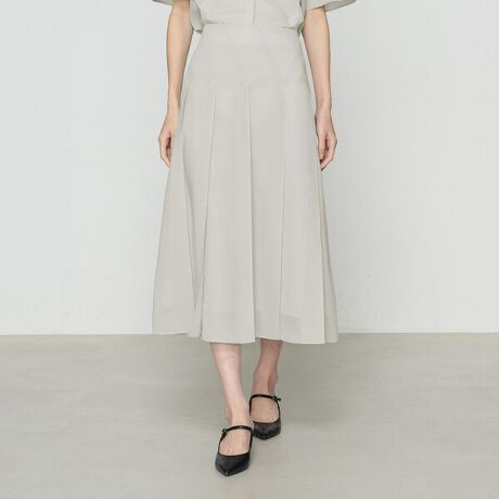 [^ԁF15-02FK04-205]sfUCt΂߂̐؂ւv[ĉ悤ȃ^bNɂȂ郉CIȃXJ[głB΂߂^ɗ郉ĆA[hȃANZgN[ŃV[vۂłBʂyfފŕ͂ށAiȏ炵dオłBgbvXAEgɂĒƎ΂߂̃CB̂ŁAVvȃ^bNXJ[gƂĒȂ܂Bsfށt▭Ȗc݂A悢͂肪{CfނłBNъ̂銊炩ȃ^b`Ƒ@ׂȕ\ʊ͍QłȂA т̂悤ȎłBA`F[U_uNX̐FƂ҂荇킹AȒPɃg[R[fV[YłB