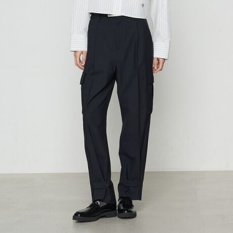 [^ԁF15-03PK05-205]sfUCtJWAȃJ[SpcuU[(iԍ:15-03JK03-205)Ɠfނł邫ꂢ߂Ȑnł邱ƂŁAJWAȒɂ[h̕YpcɎdグĂ܂BuZbgAbvƂĒVĂłBRTȂł͂̎dĂ̗ǂŃN[ɎdグĂ̂ŁAtɂ͂Ȃ炸l̃J[SƂčʉłACełBOɃ^bN{Z^[vXŋr^ɌXg[gChVGbgłB̃^uŃVGbg𒲐߂łAiƂȂꊴ̂X^C܂Bsfށt|GXeE[̍agp2WAYXgb`fނłBLkKȒSnłBE[߂ɐ߂F@ɂ邱ƂŁAE[{̕𑹂Ȃ킸A㎿dオłBsZbgAbvtfނ̃WPbgiiԍ:15-03JK03-205jƍ킹āAZbgAbvƂĂ܂B݌ɂȂꍇ܂̂ŁA\߂܂B