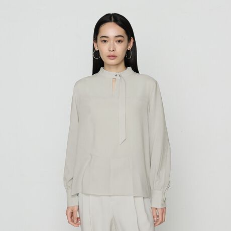 [^ԁF15-02HK09-205]sfUCtAVg[ȃ^C|Cg̒uEXłB񌳂̃JbgAEgfUCŔȂA^C邱ƂŏiȈۂɂȂ܂B݂̃^{^ƈ߂Ă܂B둳Ƒɑ@ׂȃs^bÑfBe[{Ă܂BɃ{[A؂₩Ƌɑ̓s^bNɂ鑽̎k܂ASn̗ǂ݂Ă܂Bsfށt▭Ȗc݂A悢͂肪{CfނłBNъ̂銊炩ȃ^b`Ƒ@ׂȕ\ʊ͍QłȂA т̂悤ȎłBA`F[U_uNX̐FƂ҂荇킹AȒPɃg[R[fV[YłB