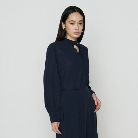 [^ԁF15-02HK09-205]sfUCtAVg[ȃ^C|Cg̒uEXłB񌳂̃JbgAEgfUCŔȂA^C邱ƂŏiȈۂɂȂ܂B݂̃^{^ƈ߂Ă܂B둳Ƒɑ@ׂȃs^bÑfBe[{Ă܂BɃ{[A؂₩Ƌɑ̓s^bNɂ鑽̎k܂ASn̗ǂ݂Ă܂Bsfށt▭Ȗc݂A悢͂肪{CfނłBNъ̂銊炩ȃ^b`Ƒ@ׂȕ\ʊ͍QłȂA т̂悤ȎłBA`F[U_uNX̐FƂ҂荇킹AȒPɃg[R[fV[YłB