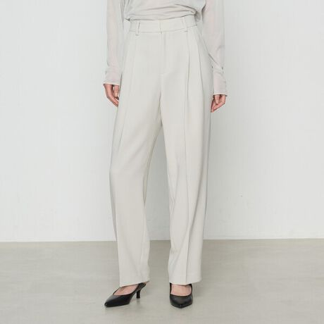 [^ԁF15-02PK03-205]sfUCt2^bN̒悢ʂ̃pc̓h[v̂fނɂ肫ꂢɗċrɌ▭ȃVGbg{ȈۂłBO̓^bN{Z^[vXłẴCAr܂Ăʂ҂ł܂BEGXg̓SŉKȒSnłBR[fBl[gɓރVvȃfUĈ߁Afނł̒񂵂͂񂨎莝̃gbvXƂ킹₷AIIt킸ɗlXȃV[Œ閜\ȃx[VbNACełBsfށtAZe[gƃXgb`̂|GXeQ_uW[[bggDłBN̓N[ȃC[Włu₩ȏt03:ACXO[09:lCr[̓FWJłBQȂł͂̂ɂȂɂA舵̂₷͂łBVL[ȃ^b`łȂ狭Qɂ邳ƂGŉKȒSnłBdDɂKxȓŐĝ̃CEɂA˔Ă̂ŔVGbg܂BsZbgAbvtfނ̃e[[hWPbgiiԍ:34-02GK08-205jm[J[WPbgiiԍ:34-02GK11-205jƍ킹āAZbgAbvƂĂ܂B݌ɂȂꍇ܂̂ŁA\߂܂B