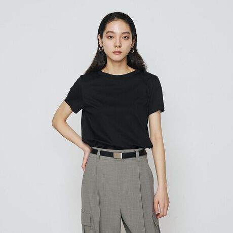 sfUCtx[VbNȊێTVcłB㎿ȑfނ炱łVvȃfUCłB{bNXVGbgŃbNXA{ȃX^COoiłBRpNgȃTCYȂ炵ƂnȂ̂ŁẪCE肹ꖇŌ܂܂BVv炱A킹ACeI΂Ȃ\ACeŃWPbgVc̃CAcC~[cCwr[iiԍ:15-32OK03-205ĵ悤ȃWXJƂ킹Ă܂BsfށtnƃC^ÁkALBINIЁlR{[VŊJ{̑@ۂfނgpA@ۂ̏Ԃɂ㎿ȎłnłBHɂAnɕtĂs菜H𒷂AɌ܂ŖщH𗎂ƂƂł̌򊴂ӂ݁Ah[v鍂̂fނłBщHAƒꏋG߂ɒSn̗ǂfނłB[^ԁF15-60TK03-205]