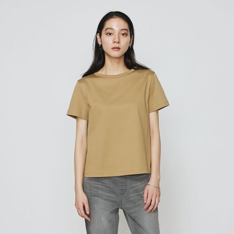 sfUCtx[VbNȊێTVcłB㎿ȑfނ炱łVvȃfUCłB{bNXVGbgŃbNXA{ȃX^COoiłBRpNgȃTCYȂ炵ƂnȂ̂ŁẪCE肹ꖇŌ܂܂BVv炱A킹ACeI΂Ȃ\ACeŃWPbgVc̃CAcC~[cCwr[iiԍ:15-32OK03-205ĵ悤ȃWXJƂ킹Ă܂BsfށtnƃC^ÁkALBINIЁlR{[VŊJ{̑@ۂfނgpA@ۂ̏Ԃɂ㎿ȎłnłBHɂAnɕtĂs菜H𒷂AɌ܂ŖщH𗎂ƂƂł̌򊴂ӂ݁Ah[v鍂̂fނłBщHAƒꏋG߂ɒSn̗ǂfނłB[^ԁF15-60TK03-205]