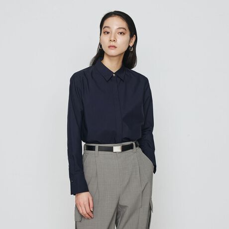 sfUCtɑO㍷䗃dĂ̒AݕtVcJ[łBꖇ͂A̒䂪qbv̉BȂ̂ŒTVc𒅂āApc킹ł܂܂BOgɏCCAƓ邱ƂŃgbhȃ|CgɂAɂ͖ʊ܂BhJč̐▭ȈʒuɂƂŔoĂ܂Bsfށt01:V~NcׂxɐDグ^CvC^[łBꂽybg{ggpTCN@ۂłBdグH{ƂɂAɂȂɂ炩ŏ_炩ɎdグĂ܂B22:u[A09:lCr[cĎɒȃX[s}Rbg̃RpNgA悱Ƀ|GXetBgD߂̃IbNXtH[hłBȂ̂Ȃ₩ȕƌ򊴂̑fނłBdグɓH{ƂłɂȂɂ炩ŏ_炩łB[^ԁF15-03HK08-205]