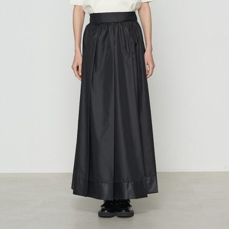 [^ԁF15-38FK09-205]sfUCtՂL镪ʊ͂̃XJ[głB͂ĕ\ɁÂ闠ʂ悤߂ɐ܂ԂANZgɂĂ܂BEGXg͑߂̃xgŃnCEGXgɐݒ肵AOl{̃^bN͂Ђ̕ʂtĂ܂B߂̃^bNŕʊoƂŁACAÂȂ肷Ȃ悤ɂĂ܂BOɃ|PbgtĂ܂B^bN̉ŖڗȂ悤ɂĂ܂Bsfށt\tgȕƓKxȃnRV̍x^t^łB\̓}bgȌA̓V[H{A\򊴂oĂ܂BHĂ̂ŁAtÂ炢nłB[^ԁF15-38FK09-205]