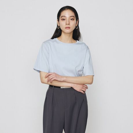 [^ԁF15-90TK09-205]sfUCt݂CCAƏhJAێTVcłBƂnŁAVȂ̂łꖇł܂BVɂ̓lCr[̎hJATbNXɂ̓V̎hJłBsfށtX[s}Rbg̒łōƂAɑ@ۂ炩Ȏ̃R[RX[s}\݂̂gpX[XłBx̃VPbgH{ƂŁǍ`炩ɖщHɌ܂ō킬ƂA\ʂ̃V[vƌAh[v㎿fނłB