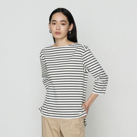 [^ԁF15-60EK02-205]sfUCtx[VbNȔzF̑l̏̂߂̃{[_[Jbg\[łBg̓{NV[łƂ͒ZAO㍷̂鐞ƃXbgŃ{gI΂ȂꖇłB̋G߂Ɋŏt炵y₩܂BCi[ƂĂ₷Auƍ킹X^C߂łB܂A^t^XJ[g(iԍ:15-38FK09-205)J[Spc(iԍ:15-03PK05-205)ɍ킹ĂfGɒ܂BЍ킹Ăy݂BsfށtIꂽi̖ȂґɒJɈȂ҂񂾁A{iIȃ{[_[fނłB򊴂ƍ͂芴݊𐶂ł܂BщH}NAȕfނłB