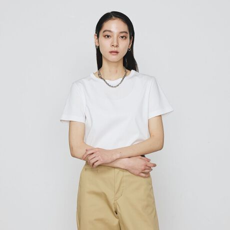 [^ԁF34-60TK03-205]sfUCtx[VbNȊێTVcłB㎿ȑfނ炱łVvȃfUCłB{bNXVGbgŃbNXA{ȃX^COoiłBRpNgȃTCYȂ炵ƂnȂ̂ŁẪCE肹ꖇŌ܂܂BVv炱A킹ACeI΂Ȃ\ACeŃWPbgVc̃CAcC~[cCwr[iiԍ:34-32OK03-205ĵ悤ȃWXJƂ킹Ă܂BsfށtnƃC^ÁkALBINIЁlR{[VŊJ{̑@ۂfނgpA@ۂ̏Ԃɂ㎿ȎłnłBHɂAnɕtĂs菜H𒷂AɌ܂ŖщH𗎂ƂƂł̌򊴂ӂ݁Ah[v鍂̂fނłBщHAƒꏋG߂ɒSn̗ǂfނłB