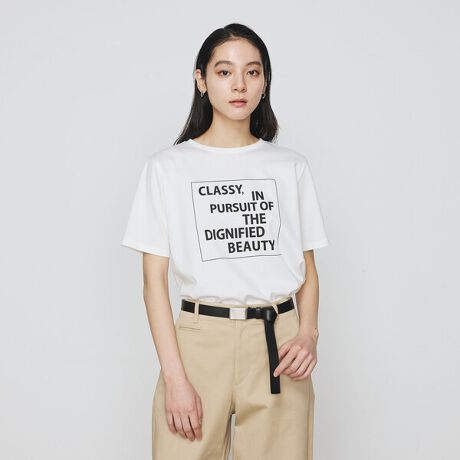 [^ԁF15-60TK08-205]sfUCtVp[pXTVc̓ołB^͊ێ̃x[VbNȃfUCłBRT̃p[pXłuiA㎿AVvɁA肫ł͂ȂzƂɂ߂Bv͂̕dv[hsbN}ĂłBlpt[ŒP͂ނƂŁAvg͋̕C߂Ă܂B̒P̔zułǂʒuǋyĂ܂BT^W2WAYXgb`iiԍ:15-03JK03-205j̃WPbĝ킹悤Ƀvg̈ʒuݒ肵Ă܂BVnɃNvgATbNXɃVvgőu₩ɁANɃO[vgŃ[hɒ܂BsfށtX[s}\RbggpnCQ[Wŕ҂ݗĂ|`łB]ȖщH菜AVPbgHŌoĂ܂B