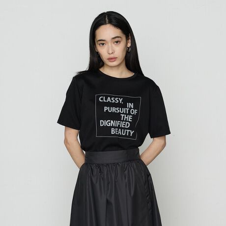 [^ԁF15-60TK08-205]sfUCtVp[pXTVc̓ołB^͊ێ̃x[VbNȃfUCłBRT̃p[pXłuiA㎿AVvɁA肫ł͂ȂzƂɂ߂Bv͂̕dv[hsbN}ĂłBlpt[ŒP͂ނƂŁAvg͋̕C߂Ă܂B̒P̔zułǂʒuǋyĂ܂BT^W2WAYXgb`iiԍ:15-03JK03-205j̃WPbĝ킹悤Ƀvg̈ʒuݒ肵Ă܂BVnɃNvgATbNXɃVvgőu₩ɁANɃO[vgŃ[hɒ܂BsfށtX[s}\RbggpnCQ[Wŕ҂ݗĂ|`łB]ȖщH菜AVPbgHŌoĂ܂B