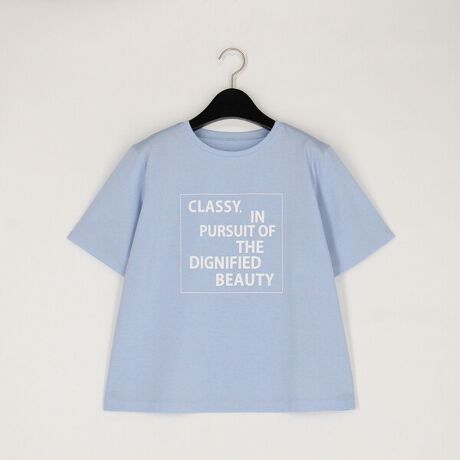 [^ԁF15-60TK08-205]sfUCtVp[pXTVc̓ołB^͊ێ̃x[VbNȃfUCłBRT̃p[pXłuiA㎿AVvɁA肫ł͂ȂzƂɂ߂Bv͂̕dv[hsbN}ĂłBlpt[ŒP͂ނƂŁAvg͋̕C߂Ă܂B̒P̔zułǂʒuǋyĂ܂BT^W2WAYXgb`iiԍ:15-03JK03-205j̃WPbĝ킹悤Ƀvg̈ʒuݒ肵Ă܂BVnɃNvgATbNXɃVvgőu₩ɁANɃO[vgŃ[hɒ܂BsfށtX[s}\RbggpnCQ[Wŕ҂ݗĂ|`łB]ȖщH菜AVPbgHŌoĂ܂B