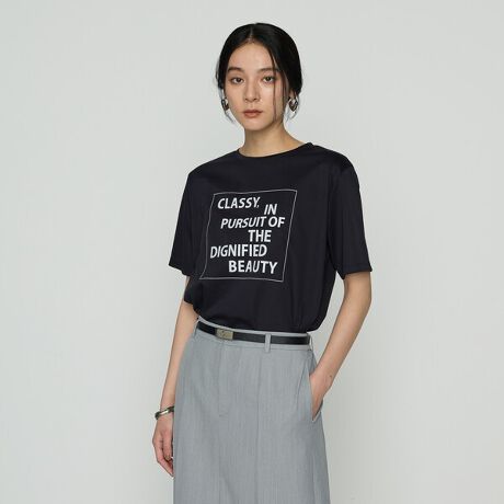 [^ԁF15-60TK08-205]sfUCtVp[pXTVc̓ołB^͊ێ̃x[VbNȃfUCłBRT̃p[pXłuiA㎿AVvɁA肫ł͂ȂzƂɂ߂Bv͂̕dv[hsbN}ĂłBlpt[ŒP͂ނƂŁAvg͋̕C߂Ă܂B̒P̔zułǂʒuǋyĂ܂BT^W2WAYXgb`iiԍ:15-03JK03-205j̃WPbĝ킹悤Ƀvg̈ʒuݒ肵Ă܂BVnɃNvgATbNXɃVvgőu₩ɁANɃO[vgŃ[hɒ܂BsfށtX[s}\RbggpnCQ[Wŕ҂ݗĂ|`łB]ȖщH菜AVPbgHŌoĂ܂B