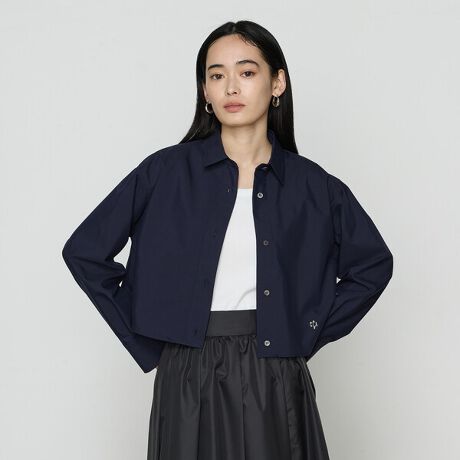 [^ԁF34-03HK07-205]sfUCtRT炵N[ȃgbh\ACRƂȂNbvhVcłBO߂X^C͂AHDƂĂg₷悤ɑfނ͂߂ɂĂ܂B̖tJăXbgfUCɂł2WAYłB|`̂悤ɒȂƂłÂX^CO܂B{bNXVGbĝՂƂgAhbvA߂̑̃oXۂA{ȒȂĂ܂BOĂ̂đ߂ɂ邱ƂŁAJWAĂ܂BNbvł킵₷̃oXɂĂ܂B{g̃xg傤ǉBȂ̂ŁAXJ[gɂpcɂ킹₷łBgɏCCAƎhJ邱ƂŃgbhȃ|CgɂAɂ͖ʊ܂BN₩ŃX^CÕ|CgɂȂu[Ax[VbNȃlCr[A̎glۂXgCv̎OFWJłBsfށt01:V~NcׂxɐDグ^CvC^[łBꂽybg{ggpTCN@ۂłBdグH{ƂɂAɂȂɂ炩ŏ_炩ɎdグĂ܂B22:u[A09:lCr[cĎɒȃX[s}Rbg̃RpNgA悱Ƀ|GXetBgD߂̃IbNXtH[hłBȂ̂Ȃ₩ȕƌ򊴂̑fނłBdグɓH{ƂłɂȂɂ炩ŏ_炩łBs@\Et2WAY