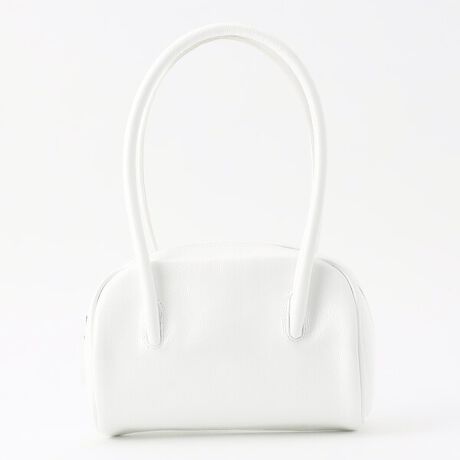 [^ԁF15-49RK05-205]sfUCtMOFIORA tBIModerni_j{ FIORAiԁjӖuh̃obOuhłBꗬ̐ElɂXyCł̐YɂčĂ܂BobOׂĂ̏̓ɓʊ悤ȁA@\ƃfUC˔AU[̃obOWJuhłBꂽ~j}ȃfUC̃~j{XgobOłB猩Ƃ̊ۂ݂̂H`̂悤ȁAƂVGbgIȃfUCłBRpNgłȂ悢[͂AɌ|ł钷߂̃nhtĂ̂ꂵAfC[ɎgobOłBGifނ́ÅvƒԖrj[܂ɓꂽ܂܂ɂĂƁÅvFڂrj[t肷邱Ƃ܂Bۊǂ₨舵ɂ͂ӂBsfށtviGijۊǂ̍ۂ́Azłݕʂ̗ǂꏊł肢܂BAU[̓A^̂₷fނłBۊǂ̍ۂɃV_[{̂ɓ܂ܕuƍ܂̂ŁAӂBs舵tJɔGꂽۂ́AzŐ@ʂ̗ǂƂŉAĂBŝ̃N[i[N[͖ڗȂƂŎĂ炲gpB