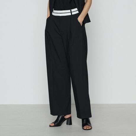 [^ԁF15-04PK08-205]sfUCt}[xg̃fUCgĥ郏Ch^bNpcłBɃỸXbNX̓̃fBe[ł}[xgfUCƂĕ\ɏoɍ̃CŃANZgɂȂƋɃ}jbVȈۂɂĂ܂BxgfUC悤V[ggbvXƍ킹AgbvXC{ȃX^CO߂łB܂V[vȌڂ͂̂܂܂ɂASn˔悤Axg̃SMU[̕ʂz[hlA_[cE{CĂ悭܂悤ɂĂ܂BWJ̃Wiiԍ:15-04VK04-205jƑlnTȃItBXX^C͂Aꒅf̂ŒPiƂĂIIt킸􂷂ACełBsfށtȂĂG߂̃ZbgAbvfނƂĎ舵̂₷|GXe[̑fނɃiC|킹邱ƂŁAiCȂł͂̃NAȕ\ʊvXĂ܂BF@𐶒nDĂ߂̂ł͂ȂȂ߂邱Ƃɂ[݂̂F\ɂAт̂悤ȉŝ錩ڂɎdグĂ܂BƂhCȃ^b`2WAYXgb`ŒSnɂDꂽnłB