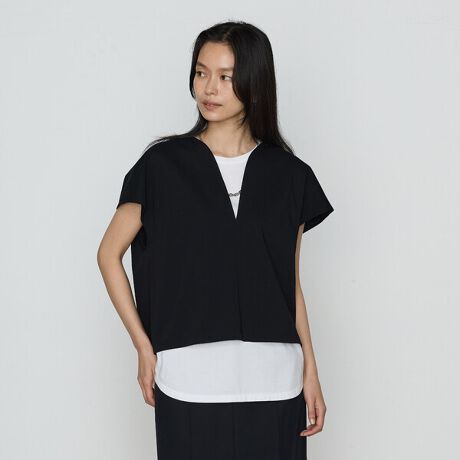 [^ԁF15-60EK04-205]sfUCtyɈꒅŗlɂȂ^NgbvtvI[o[łBtg̃J[u̕tVC[hȈۂ̈ꒅłBʁXɎgĒ񂵂̌ACełBpcAXJ[gƂǂƂǂ̂ŁAWJ̃Be[WCgcC̃XJ[giiԍ:15-38FK05-205jNAE[[iiԍ:15-04PK08-205jƍ킹Ăy݂Bsfށt󏭉l̍A@ۂ̒ȂpAщHɌ܂ŗ}̂AێẼoXꂽgpĂ܂BȎɃ|GXe͂荇킹AXpC\Ɍ҂ƂŃXgb`ɗDAɂȂɂƃh[v܂BꂪǂA₷ÂfނłB