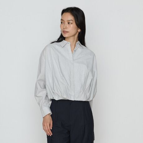 sfUCt~j}ȃfUCɑ_ȃ^bNă[hɎdグo[NbvhVcłBۂ݂̂VGbgXgCvW[W[_炩炵ۂɎdグĂ܂BEGXg̓^bN{SMU[ŏ_炩SnłBト[NƐɂ͋t̃^bNzuÅ̂VGbgłB킹ACeĂȂghCNɎdオV[gXgCvVcłBItBXV[₫ꂢ߂̓NAE[[̃XbNXpciiԍ:15-04PK08-205jŁAVvȂ獡N炵ꂽR[fBl[g߂łB܂OJăVcu]̗lȒȂɂ֗Ȃ̂ŁAꂩ̋G߂Ƀs[X̏ɂƉHD邾łlɂȂꒅłBsfށtFȂ܂͋ĈXgCṽXgCvfނłBʏ킽ĎƂ悱̖{144~80ʂ̍̂łȂfނ͖{𓯂炢ɐ݌v邱ƂɂA͂𖳂_炩Sn̗ǂ͋ĈfނɎdグĂ܂Bs@tRbg100̃i`̂fނłB^bN̓v[cHĂł͂Ȃ̂ŁAƒł󂳂ꍇ͊ۂɁA^bNɎă^bN𐮂Ă犱Ē̂߂łB[^ԁF15-72HK11-205]