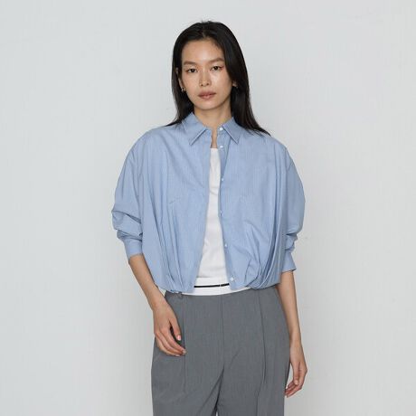 sfUCt~j}ȃfUCɑ_ȃ^bNă[hɎdグo[NbvhVcłBۂ݂̂VGbgXgCvW[W[_炩炵ۂɎdグĂ܂BEGXg̓^bN{SMU[ŏ_炩SnłBト[NƐɂ͋t̃^bNzuÅ̂VGbgłB킹ACeĂȂghCNɎdオV[gXgCvVcłBItBXV[₫ꂢ߂̓NAE[[̃XbNXpciiԍ:15-04PK08-205jŁAVvȂ獡N炵ꂽR[fBl[g߂łB܂OJăVcu]̗lȒȂɂ֗Ȃ̂ŁAꂩ̋G߂Ƀs[X̏ɂƉHD邾łlɂȂꒅłBsfށtFȂ܂͋ĈXgCṽXgCvfނłBʏ킽ĎƂ悱̖{144~80ʂ̍̂łȂfނ͖{𓯂炢ɐ݌v邱ƂɂA͂𖳂_炩Sn̗ǂ͋ĈfނɎdグĂ܂Bs@tRbg100̃i`̂fނłB^bN̓v[cHĂł͂Ȃ̂ŁAƒł󂳂ꍇ͊ۂɁA^bNɎă^bN𐮂Ă犱Ē̂߂łB[^ԁF15-72HK11-205]