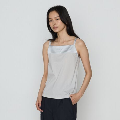 [^ԁF15-60EK13-205]sfUCtOǂłpł2WAYdl̃L~\[łBЂ͏߂ɂAiȏ炵vXĂ܂BV[vłꂢ߂Ɏdグ邱ƂŁAWPbg̉ɒĂ悭܂L~\[łBO͋̏TeŐ؂ւXNGAlbNłBXg[g̃CV[vȈۂłȂATěŉ؂₩vXĂ܂B㑤Oɂꍇ͍߂݂̋ƏAJX[uCɂe[hȈۂłB߂݂͈̋SCi[ƂĂg₷ATeʂƍ킹ėlXȃACẻɒ܂BVcjbgɍ킹CgO[ƁA܌xɓWJ̃VA[{Cɍ킹_[NuEN̐VFłBsfށtX[s}Rbg̒łōƂAɑ@ۂ炩Ȏ̃R[RX[s}݂̂gpςX[XłBx̃VPbgH{ƂŁǍ`炩ɁAщHɌ܂ō킬ƂA\ʂ̃V[vƌAh[v㎿fނłBʒn:؂₩Ȍ̂Xgb`TełBXgb`ASnɂDĂ܂B