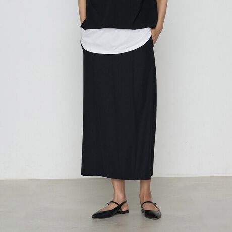 sfUCtfނ̂ǂ~j}ȃXJ[głBV[vȃs^bÑfUCVv̒ɂA[hȃANZgɂĂ܂Btg̃s^bN͑@ׂłȂ痧̊𐶂݁Aאg̃VGbgłڗAĂɂ茩fUCłBICɋ߂VGbgł2WAYXgb`̃VGbgƁAEGXgSŊyȒSnłBɌɃxcő΂₷Ă܂BsfށtBe[W̃Lo[cCiD}X΂ŁA˂͂ƌ鐶njyʉă|GXeōČłȂƍꂽfނłBE[̞юHogpĂ̂ŁÃ|GXeƂ͈悷\O[hȂA戵₷2WAYXgb`̒Sn̗ǂ͂łB˂̗J[gD̓ʉƒǂŖc݂܂BhCŃJbƂ^b`Ń}jbVȈۂƋɃh[v̂ŁAVGbg𐶂ݏo܂B[^ԁF15-38FK05-205]