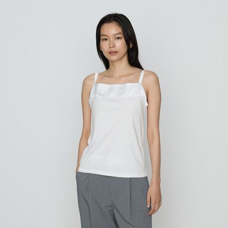 [^ԁF34-60EK13-205]sfUCtOǂłpł2WAYdl̃L~\[łBЂ͏߂ɂAiȏ炵vXĂ܂BV[vłꂢ߂Ɏdグ邱ƂŁAWPbg̉ɒĂ悭܂L~\[łBO͋̏TeŐ؂ւXNGAlbNłBXg[g̃CV[vȈۂłȂATěŉ؂₩vXĂ܂B㑤Oɂꍇ͍߂݂̋ƏAJX[uCɂe[hȈۂłB߂݂͈̋SCi[ƂĂg₷ATeʂƍ킹ėlXȃACẻɒ܂BVcjbgɍ킹CgO[ƁA܌xɓWJ̃VA[{Cɍ킹_[NuEN̐VFłBsfށtX[s}Rbg̒łōƂAɑ@ۂ炩Ȏ̃R[RX[s}݂̂gpςX[XłBx̃VPbgH{ƂŁǍ`炩ɁAщHɌ܂ō킬ƂA\ʂ̃V[vƌAh[v㎿fނłBʒn:؂₩Ȍ̂Xgb`TełBXgb`ASnɂDĂ܂B