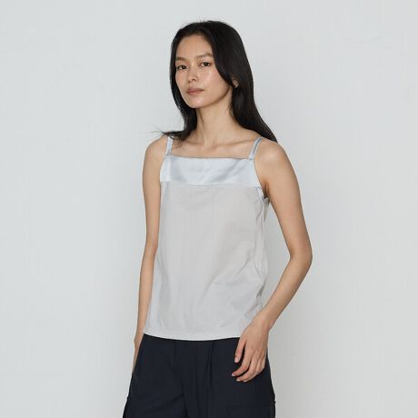 [^ԁF34-60EK13-205]sfUCtOǂłpł2WAYdl̃L~\[łBЂ͏߂ɂAiȏ炵vXĂ܂BV[vłꂢ߂Ɏdグ邱ƂŁAWPbg̉ɒĂ悭܂L~\[łBO͋̏TeŐ؂ւXNGAlbNłBXg[g̃CV[vȈۂłȂATěŉ؂₩vXĂ܂B㑤Oɂꍇ͍߂݂̋ƏAJX[uCɂe[hȈۂłB߂݂͈̋SCi[ƂĂg₷ATeʂƍ킹ėlXȃACẻɒ܂BVcjbgɍ킹CgO[ƁA܌xɓWJ̃VA[{Cɍ킹_[NuEN̐VFłBsfށtX[s}Rbg̒łōƂAɑ@ۂ炩Ȏ̃R[RX[s}݂̂gpςX[XłBx̃VPbgH{ƂŁǍ`炩ɁAщHɌ܂ō킬ƂA\ʂ̃V[vƌAh[v㎿fނłBʒn:؂₩Ȍ̂Xgb`TełBXgb`ASnɂDĂ܂B