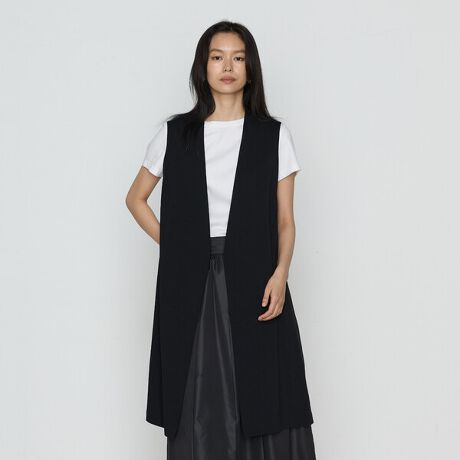 [^ԁF15-33VK06-205]sfUCtND]̃ẂAN͂VlbNɂCi[Ƃ̃C[hy߂ꒅłBgVtHɂAVA[̂CȈۂłBñxgANZgɂȂĂ܂Be͖D킹ł͂ȂA[Xbg̗lɊJĂ邽ߔ܂BTVcJWAɂȂ肪Ȃꂩ̋G߂̃R[fBl[gɈꒅHD邾ŗlɂȂ֗ȃACełBsfށt󏭉l̍A@ۂ̒ȂpAщHɌ܂ŗ}̂AێẼoXꂽgpĂ܂BȎɃ|GXe͂荇킹AXpC\Ɍ҂ƂŃXgb`ɗDAɂȂɂƃh[v܂BꂪǂA₷ÂfނłB[^ԁF15-33VK06-205]