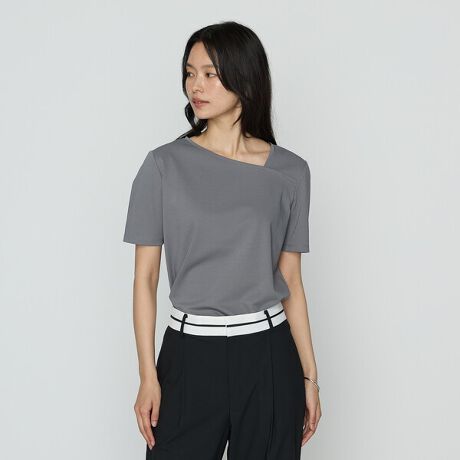 [^ԁF15-60TK06-205]sfUCtfRẽAVg[ȃJbeBOCV[vŊ茩Ă邫ꂢTVcłBWPbgW̃Ci[ɒāART炵ǂ܂Ci[łBg͂ƂVGbgŃCi[ƂĎg₷ACełBlbNC͒ɐl̐ĝɉĈԂꂢɌ悤A▭ȃJ[u`Ă܂B̃Ci[Ȃ悤AlbNC[Ȃ肷Ȃ悤ɂĂ܂B01:V̂݌yʂŔȂ瓧h~鎅gpĂ܂BĂɈꖇŒĂCɂȂ炸ɒ܂Bsfށt󏭉l̍A@ۂ̒ȂpAщHɌ܂ŗ}̂AێẼoXꂽgpĂ܂BȎɃ|GXe͂荇킹AXpC\Ɍ҂ƂŃXgb`ɗDAɂȂɂƃh[v܂BꂪǂA₷ÂfނłB