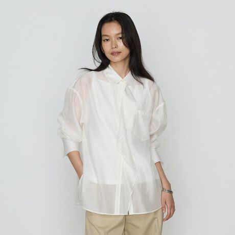 [^ԁF15-73HK13-205]sfUCtƑÕt͋ĈVcłBtJėeɂtƐ̖tz[𗯂߂āAJVN[̗lɗ߂ĂfGłBi̍ہAOS̖t͗߂܂܂j܂AfނȂ̂ł̂܂܃pcXJ[g̃EGXgɃĈIVX^Cł߂łBOJĉHDƂĂjAX̂X^CɂȂ܂B2WAYA3WAYɒȂ̂X^CO\ȈꒅłBCi[̓RTԂ2WAYL~\[킹Ăy݂BsfށtĂɍׂ̃iCA悱ɃLvVN̍agpiȂ⊴̂fނłB􂢉\ȏtĂɂ҂̑fނłB