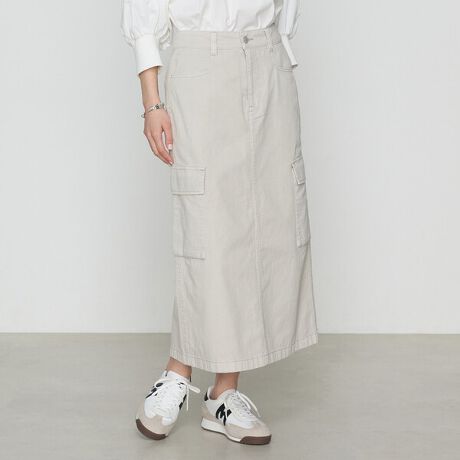 [^ԁF15-67FK01-205]sfUCtJ[Spc̃fBe[𗎂Ƃ񂾃XJ[głB̃|Pbg̕ɕtăoXʔĂ܂BlۂICVGbgɂAobNXbgő΂ǂĂ܂BEGXgSŊyɒ܂BsfށtRpNgȕ\ʊ̃cCłBʓIɂ͉Eオ̐ɑ΂āAオ̋tڂɐDĂ̂łB[NEFAɂgpfފłBȉԂŐF邱ƂŁA炩ȕɎdグĂ܂B