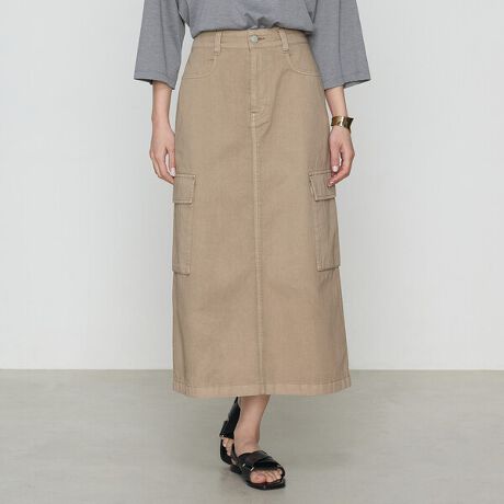 [^ԁF15-67FK01-205]sfUCtJ[Spc̃fBe[𗎂Ƃ񂾃XJ[głB̃|Pbg̕ɕtăoXʔĂ܂BlۂICVGbgɂAobNXbgő΂ǂĂ܂BEGXgSŊyɒ܂BsfށtRpNgȕ\ʊ̃cCłBʓIɂ͉Eオ̐ɑ΂āAオ̋tڂɐDĂ̂łB[NEFAɂgpfފłBȉԂŐF邱ƂŁA炩ȕɎdグĂ܂B