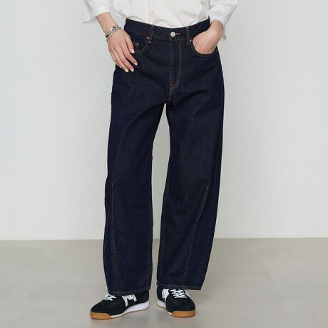 [^ԁF15-67PK06-205]sfUCt̊̂J[BVGbgŐVoAfC[Ɏ₷fjpcłBEGXg܂͂Ƃr̃C͗̊oĂ܂B_[cAۂ݂т▭ȃVGbgĂ܂BAeB[Ñ^bNtƃxbg|CgłBƂɂyėSnǂAV[Y܂BsfށtCgIXȂł͂̌yƏ_炩̂fjłB100ŔG肪ǂAȂ₩ȗSnłBiɌ郏EHbVƃJWAu[`H̓FWJłB