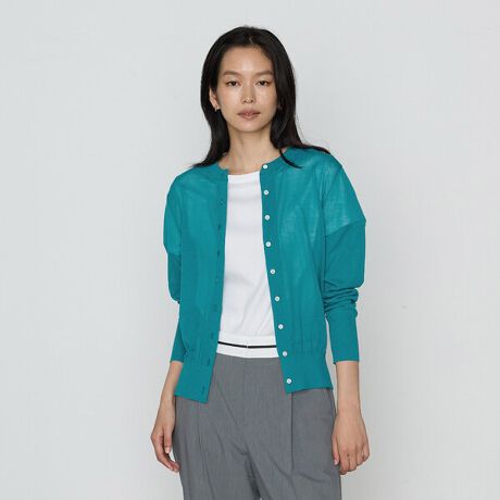 sfUCtɍ׎nCQ[Ẅ{œ̂锖҂ݒnɎdグĂ܂BVA[Ȃ瓧Ȃg₷J[fBKłBjbgVA[ȑfފZbgCX[ũVvȃfUCłB݁AA͑߂̃uŃJWAȃeCXgɎdグĂ܂Bu̓uEWO₷A镔̓TChXbgłƂĂ܂BKxɂƂ̂񂵂̌TCYłBȂ̂ŗ[΍ɂȂAL~\[^Ngbv̏ɍ킹ēy߂܂BQ̌yŃRpNgɂŎ^т܂BsfށtщH̏ȂȎcɎAZe[g@ۂŃJo[Q̎łBQĂ܂̂łƂ̕ҒnɂȂ܂BsJ[WJt03CgO[́ATALLTCY̓WJ܂B[^ԁF15-56IK10-205]