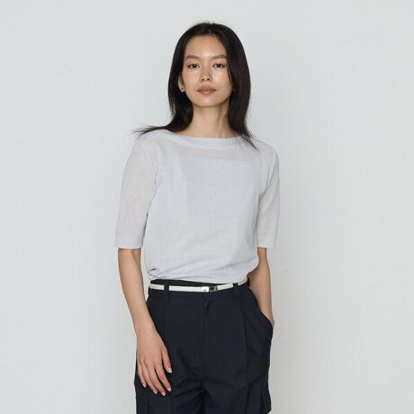 [^ԁF15-56IK11-205]sfUCtCi[̓~mu҂݂ňꖇłp\ȕ҂ݒnɂĂ܂BnCQ[WȂ̂Œʏ\tgȕłB݌͌Ԃdl̃N[ȎdlŁAɉăJ[u`{[glbN͎񌳂ƔJbeBO|CgłBƂ̂TCY̌ܕvI[o[łBXbgŃ^[obNĂЂɂȂ悤𒲐߂Ă܂BPił̃jbggbvƂĂ͂Afނ̃J[fBKiiԍ:15-56IK10-205jƂ̃ZbgR[fBl[gItBXX^COƂĂy݂BsfށtщH̏ȂȎcɎAZe[g@ۂŃJo[Q̎łBQĂ܂̂łƂ̕ҒnɂȂ܂B