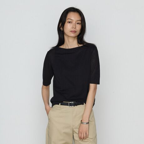 [^ԁF15-56IK11-205]sfUCtCi[̓~mu҂݂ňꖇłp\ȕ҂ݒnɂĂ܂BnCQ[WȂ̂Œʏ\tgȕłB݌͌Ԃdl̃N[ȎdlŁAɉăJ[u`{[glbN͎񌳂ƔJbeBO|CgłBƂ̂TCY̌ܕvI[o[łBXbgŃ^[obNĂЂɂȂ悤𒲐߂Ă܂BPił̃jbggbvƂĂ͂Afނ̃J[fBKiiԍ:15-56IK10-205jƂ̃ZbgR[fBl[gItBXX^COƂĂy݂BsfށtщH̏ȂȎcɎAZe[g@ۂŃJo[Q̎łBQĂ܂̂łƂ̕ҒnɂȂ܂B