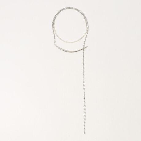 [^ԁF15-42AK15-205]sfUCt傫ȃtbN^̃^p[cۓIȃlbNXłBtbN̂D݂̈ʒuɍ킹A{[`F[|邾őłdlłBIɃp[gݍ킹Ă̂Ńp[`[J[̂悤Ɏɉ킹āA{[`F[Ǝɉ񂵓Aɂƒ悢oXŕt܂B ĂɌAm̈ꖇV[Yɂ߂̑݊̂lbNXłBsfށt tFCNp[iKXjKXiC~e[Vp[jd^ɋ߂򂪖͂̃p[cłBǰɂȂ܂̂ŁAp[̓tbNɈȂ悤ɂӂBs@tgp͊zŐ@Aŝ̌ܓ̃N[i[͎gpȂłB