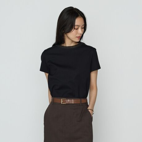 sfUCt݂ɃVA[ȃjbgp[c{VvȒɂANZgTVcłBjbgp[c̓VA[ȎŃuɂƉsoĂ܂B}bgȕ͒ʏDŗɉB̂łAmّ̈fނ̂łĕ\ɌĖD~߂Ă܂B{fB̓RpNgȐgЂ⒅ɂĂ܂Bfނ̗ǂĂ~j}TVcłBsfށtCh쐼ŐYꂽVȁuKOHINOORvgpX[XłBẼgbvNX̒ȁuXsRbgvɂȂׂ@ۂłB@ۂɊ܂܂Ă߂ƂƏ_炩ȔG肪fɐGċCfނłBׂ̍nCQ[W҂݃nCQ[Wŕ҂ݗĂ邱Ƃłꂢȕ\ʂɎdオ܂B܂AȎdグH{ƂɂAiȌ^A_炩ȕコĂ܂BVA[ȕdɍׂ̃uCgiCƃ|GXeɂ铧łBuCgiCgp邱ƂɂAiȌ򂪂̂łB`N`NȂ_炩ȕłB}bgȕdItATbNXAN͖ȂƃAZe[gɂ邳Ƃ̎łBO[W͖Ȃƃ|GXeɂ͂ƃRV̂鎅łBW[W[̐Fɍ킹ĎgAW[W[ւ̂ȂĂ܂B[^ԁF15-60TK10-205]