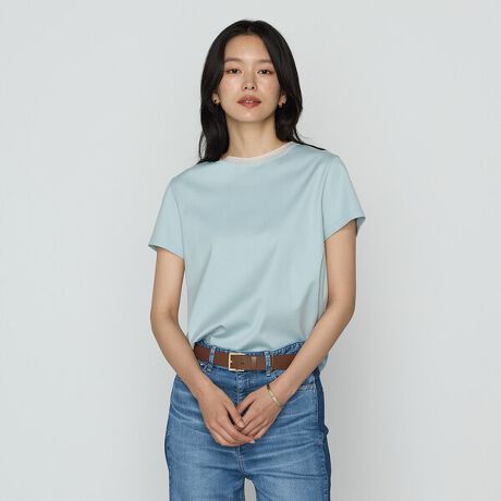 sfUCt݂ɃVA[ȃjbgp[c{VvȒɂANZgTVcłBjbgp[c̓VA[ȎŃuɂƉsoĂ܂B}bgȕ͒ʏDŗɉB̂łAmّ̈fނ̂łĕ\ɌĖD~߂Ă܂B{fB̓RpNgȐgЂ⒅ɂĂ܂Bfނ̗ǂĂ~j}TVcłBsfށtCh쐼ŐYꂽVȁuKOHINOORvgpX[XłBẼgbvNX̒ȁuXsRbgvɂȂׂ@ۂłB@ۂɊ܂܂Ă߂ƂƏ_炩ȔG肪fɐGċCfނłBׂ̍nCQ[W҂݃nCQ[Wŕ҂ݗĂ邱Ƃłꂢȕ\ʂɎdオ܂B܂AȎdグH{ƂɂAiȌ^A_炩ȕコĂ܂BVA[ȕdɍׂ̃uCgiCƃ|GXeɂ铧łBuCgiCgp邱ƂɂAiȌ򂪂̂łB`N`NȂ_炩ȕłB}bgȕdItATbNXAN͖ȂƃAZe[gɂ邳Ƃ̎łBO[W͖Ȃƃ|GXeɂ͂ƃRV̂鎅łBW[W[̐Fɍ킹ĎgAW[W[ւ̂ȂĂ܂B[^ԁF15-60TK10-205]