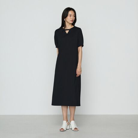 [^ԁF15-32OK05-205]sfUCttg̃fUCL[lbNƌIɌĂAW[W[s[XłBcClAƂVGbgłBKxɓW[W[gpĂ̂Őĝ̃CEɂAꖇŗlɂȂĂɌĂ҂̈ꒅłBOg̒߂̃_[cŗ̊oAɌătAoAǂ炵̂VGbgłBsfށtnRV̂Rbgx[X̃nCQ[W|`łB̂邷ׂׂƂꂢȕ\ʊŃJWAȂW[W[łB