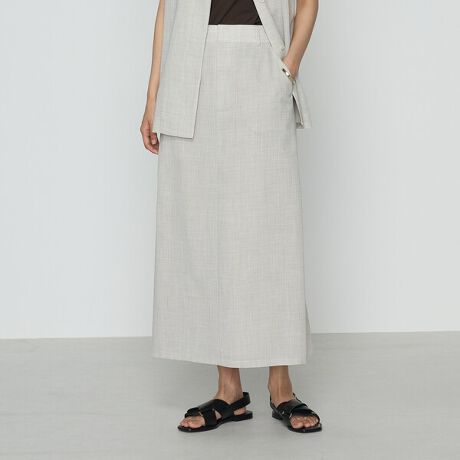 sfUCtO猩ICA납猩ƃ}[ChɌZXJ[głB|Pbg̃CɂȂ؂ւ̃C▭ȃJ[u`Ă܂B̕ŃtAo}[ChVGbg𐶂ݏoAVv̒ɂiȏ炵vXĂ܂Bĝ̃CE߂ȂƂTCYƌōLVGbgX^CAbvʂ҂ł܂BsfށtWPbgiiԍ:15-05GK04-205jpciiԍ:15-05PK09-205jɎgpĂVA[{C̖nłłB]̖D͌̂tBg100ōĂ̂ŁADĽ򊴂oĂ܂܂AщHʉ̂Xp|GXegݍ킹čĂ܂BN̑fނ́AtBg̎ZiMnĈ̉邱ƁjɂA͂芴oɂ򉻁A^\hɂȂ鎅H{Ă܂BHł͏oȂxǂ͂ARV\Ă܂BNɔׁAoN򉻂ɂÃC[W[͂̑fނłB[^ԁF15-05FK06-205]