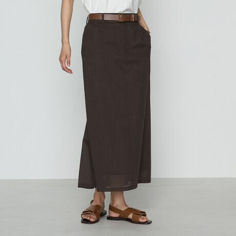 sfUCtO猩ICA납猩ƃ}[ChɌZXJ[głB|Pbg̃CɂȂ؂ւ̃C▭ȃJ[u`Ă܂B̕ŃtAo}[ChVGbg𐶂ݏoAVv̒ɂiȏ炵vXĂ܂Bĝ̃CE߂ȂƂTCYƌōLVGbgX^CAbvʂ҂ł܂BsfށtWPbgiiԍ:15-05GK04-205jpciiԍ:15-05PK09-205jɎgpĂVA[{C̖nłłB]̖D͌̂tBg100ōĂ̂ŁADĽ򊴂oĂ܂܂AщHʉ̂Xp|GXegݍ킹čĂ܂BN̑fނ́AtBg̎ZiMnĈ̉邱ƁjɂA͂芴oɂ򉻁A^\hɂȂ鎅H{Ă܂BHł͏oȂxǂ͂ARV\Ă܂BNɔׁAoN򉻂ɂÃC[W[͂̑fނłB[^ԁF15-05FK06-205]