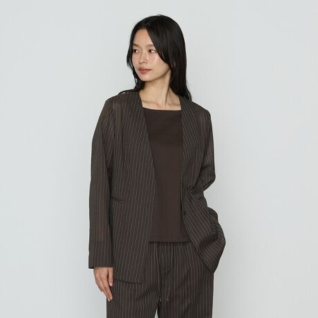 [^ԁF34-05GK04-205]sfUCtVA[y₩ȃm[J[WPbgłBL̃XgCvɂAV[vřzƂRT炵WPbgłBƂ̂VGbgɉAddĂŌy₩ɎdオĂ܂ByHDĂ̂Ȃꂽۂł߂łAƑOƂ߂悤AF̃XibvtĂ܂Bfނ̃pciiԍ:34-05PK09-205jŃZbgAbvƂĒ܂B܂As[Xfjƍ킹ăJWAɒĒ邱Ƃ͂AVA[{CWiiԍ:34-05VK07-205jVA[{CXJ[giiԍ:34-05FK06-205jƂF킹čĂ̂ŁANXR[fB[l[gƂĂy݂Bsfށt{̍ΉׂJꂽDA߂ƂƂɓ{iBjŊJꂽV|GXe{CłB]̖D͌̂tBg100ōĂ̂ōDĽ򊴂oĂ܂܂AщHʉ̂Xp|GXegݍ킹čĂ܂BN̑fނ́AtBg̎ZiMnĈ̉邱ƁjɂA͂芴oAɂ򉻁A^\hɂȂ鎅H{Ă܂BHł͏oȂxǂ͂ARVĂ܂BN̑fނɔׁAoN򉻂ɂÃC[W[͂̑fނłBsZbgAbvtfނ̃pciiԍ:34-05PK09-205jƍ킹āAZbgAbvƂĂ܂B݌ɂȂꍇ܂̂ŁA\߂܂B